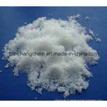 China Factory Calcium Nitrate (crystal or granular)